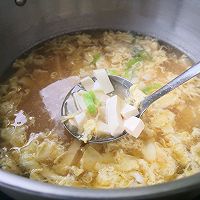 ڶζͼƬ5