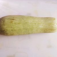 ڼ«ӵͼƬ3