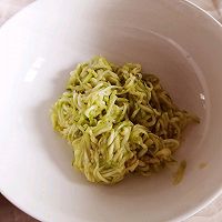 ڼ«ӵͼƬ5
