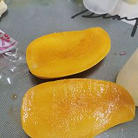 ââͼƬ1