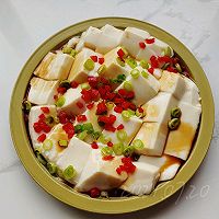 ۶ͼƬ5