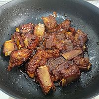 ڹŵͼƬ10