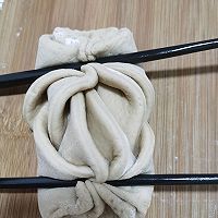 ڻͼƬ10