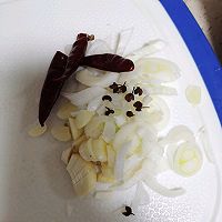 ڰ˳εͼƬ3