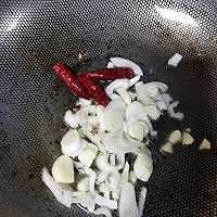 ڰ˳εͼƬ4