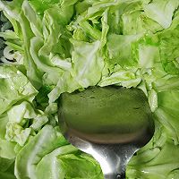 ڰ˳εͼƬ5
