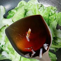 ڰ˳εͼƬ7