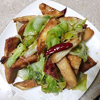ڰ˳εͼƬ8