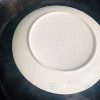 ڰ㳦ͼƬ6