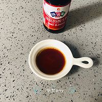 ڰ㳦ͼƬ7