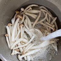 ںʹͼƬ2