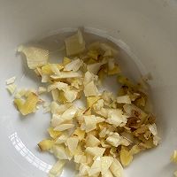 ںʹͼƬ4