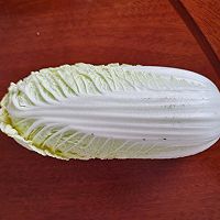 ڰײ˶ϺʵͼƬ4