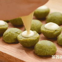 ڹ֮ǵͼƬ6