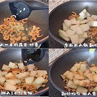 ڷḻζ֮նϵͼƬ3