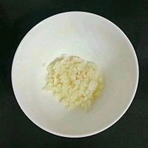 ڶ罷ͼƬ4