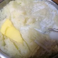 ڰͼƬ2