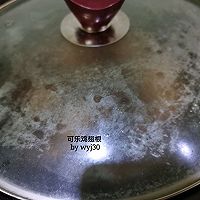 ڿּͼƬ9