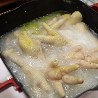 ڰѹǼצͼƬ4
