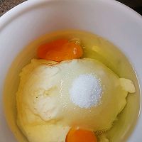 {ݮ̵ͼƬ3