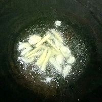 ڿϳͼƬ8