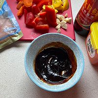 ռصͼƬ2