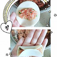ڱͼƬ5