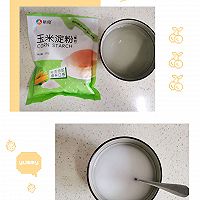 ڱͼƬ11