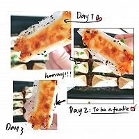 ڱͼƬ16