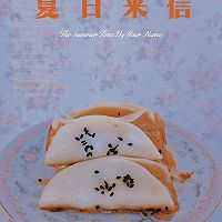 ڱͼƬ18