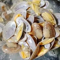 ںʽ׵ͼƬ3