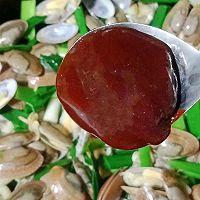 ںʽ׵ͼƬ10