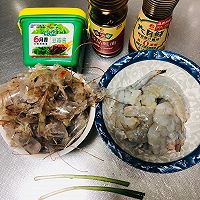 ڴϺͼƬ1
