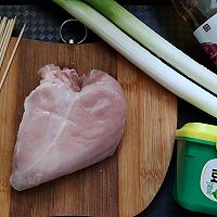 ںͷ缦⴮ͼƬ1