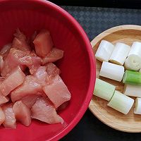 ںͷ缦⴮ͼƬ2