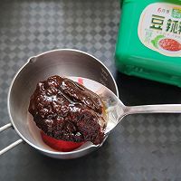 ںͷ缦⴮ͼƬ4