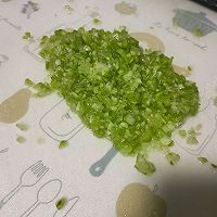 ڸɱϸͼƬ3