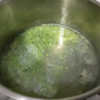 ڸɱϸͼƬ6