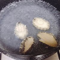 ໨֭СʵͼƬ4