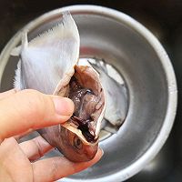 ڽͼƬ2