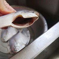 ڽͼƬ3