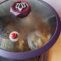 ڽͼƬ7