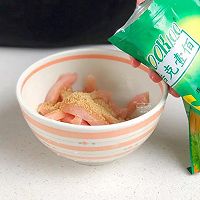 ںڴͼƬ6
