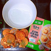 ڽ罷ط˿ƽȱͼƬ1