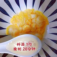 ڽ罷ط˿ƽȱͼƬ2