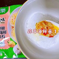 ڽ罷ط˿ƽȱͼƬ5
