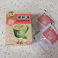 ڷ㼦ͼƬ1