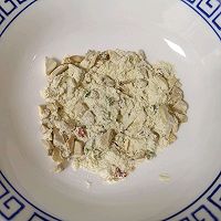 ڷ㼦ͼƬ2