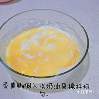 ڱܵͼƬ4