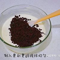 ڱܵͼƬ5